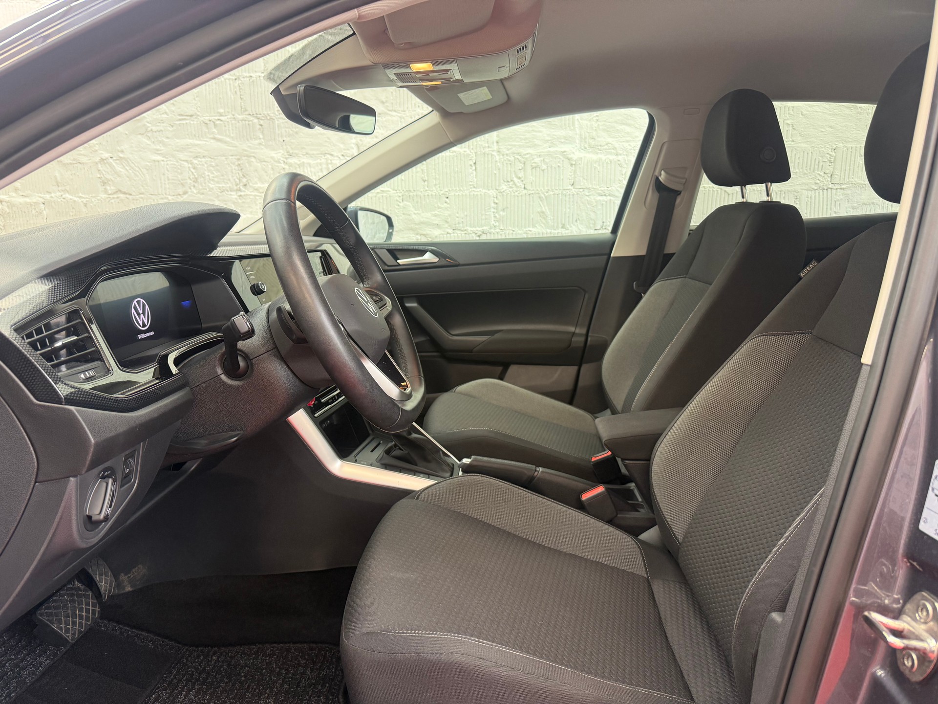 VW Polo 1.0 TSI Life DSG-showroom-element-3