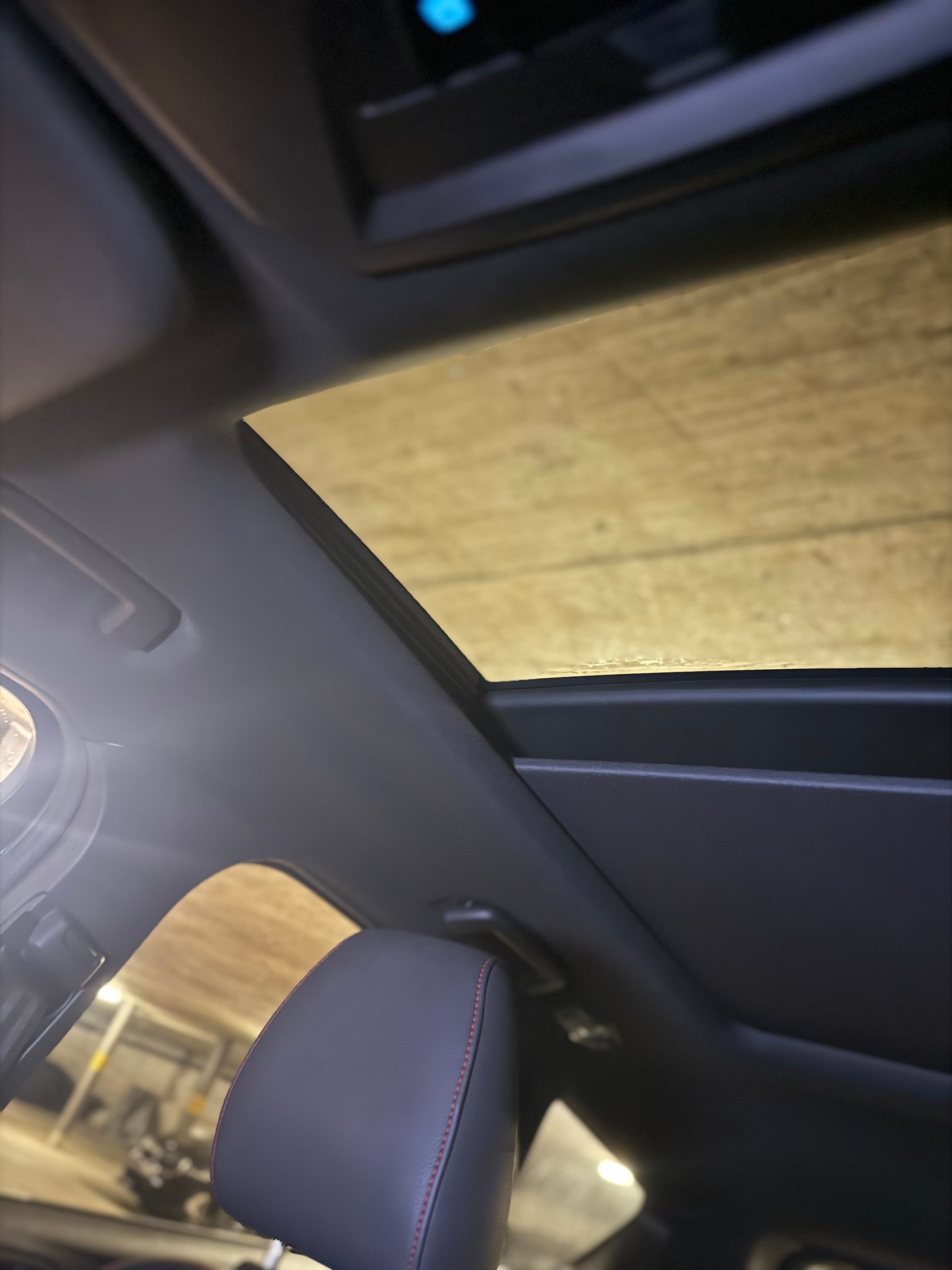 FORD 1.5 EcoB 176 ST-Line-image-3