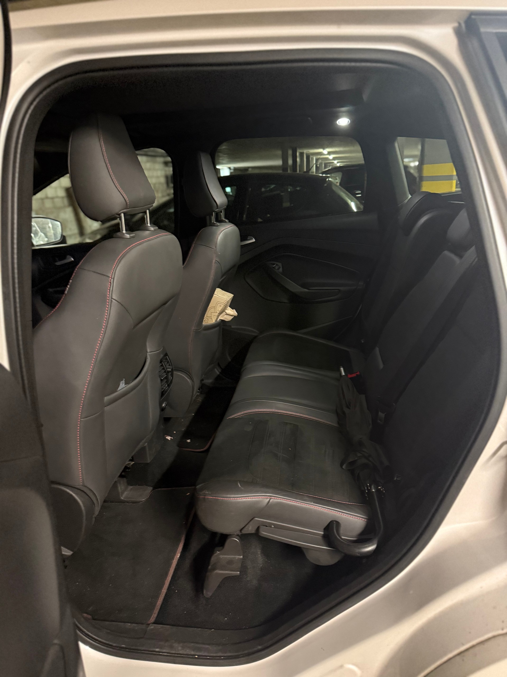 FORD 1.5 EcoB 176 ST-Line-image-5