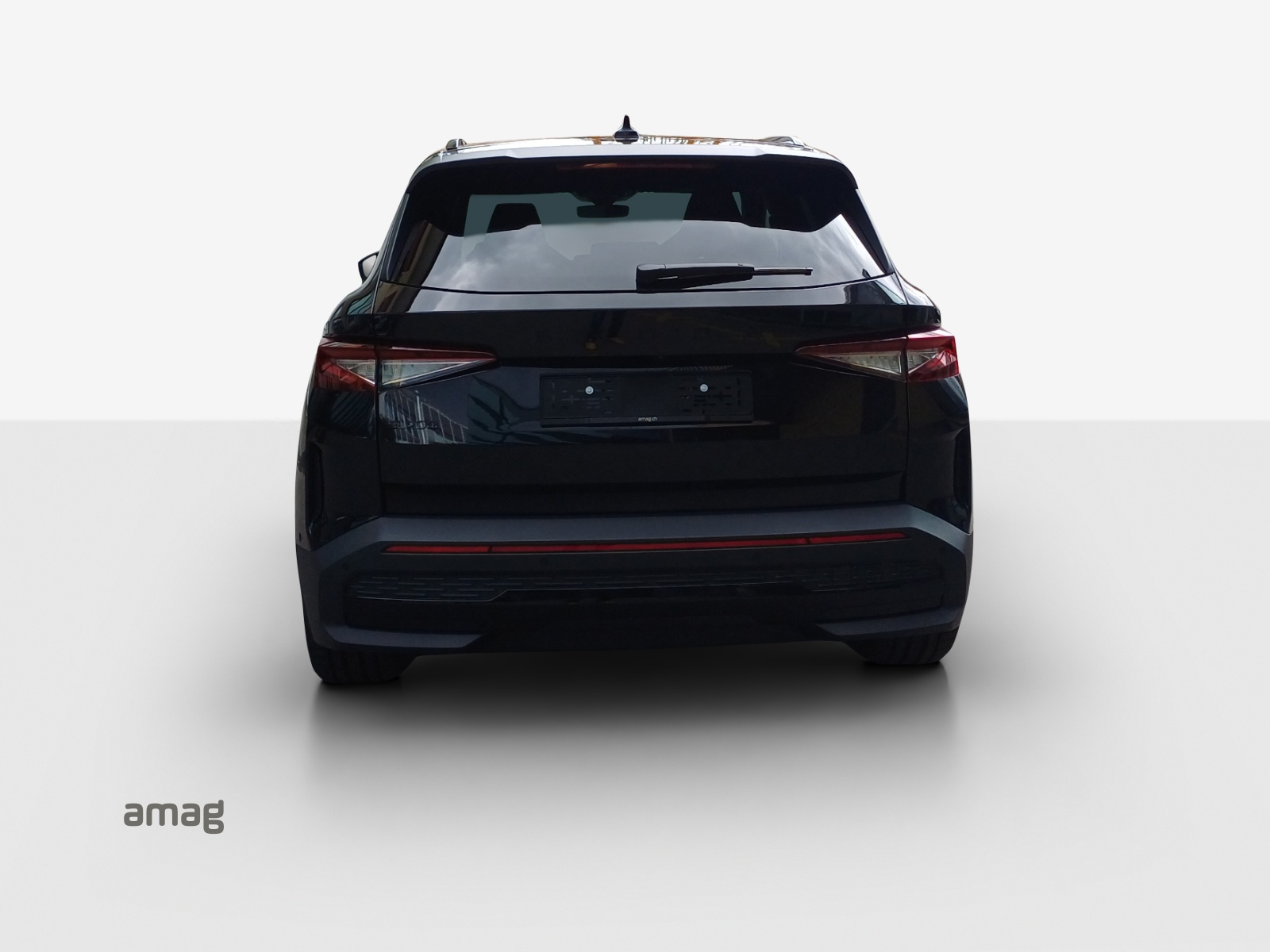 SKODA Elroq RS 4x4-image-3