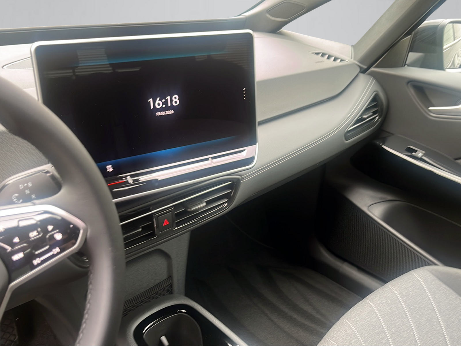 VW ID.3 Pro 52 kWh Pure Value-image-1