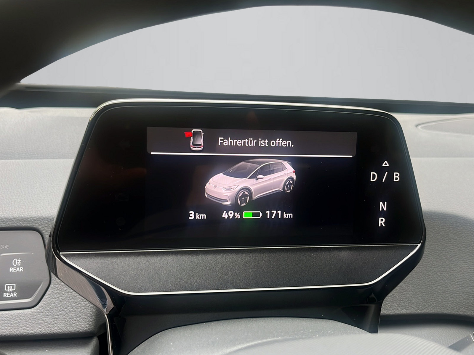 VW ID.3 Pro 52 kWh Pure Value-image-13