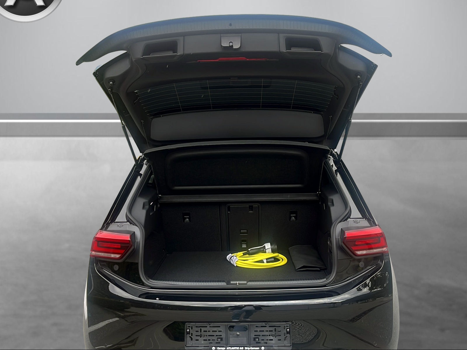VW ID.3 Pro 52 kWh Pure Value-image-3