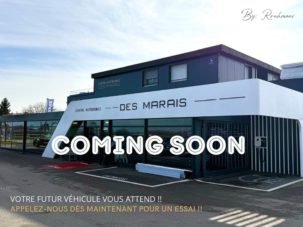 NISSAN Qashqai 1.2 DIG-T tekna+ Xtronic CVT-image-0