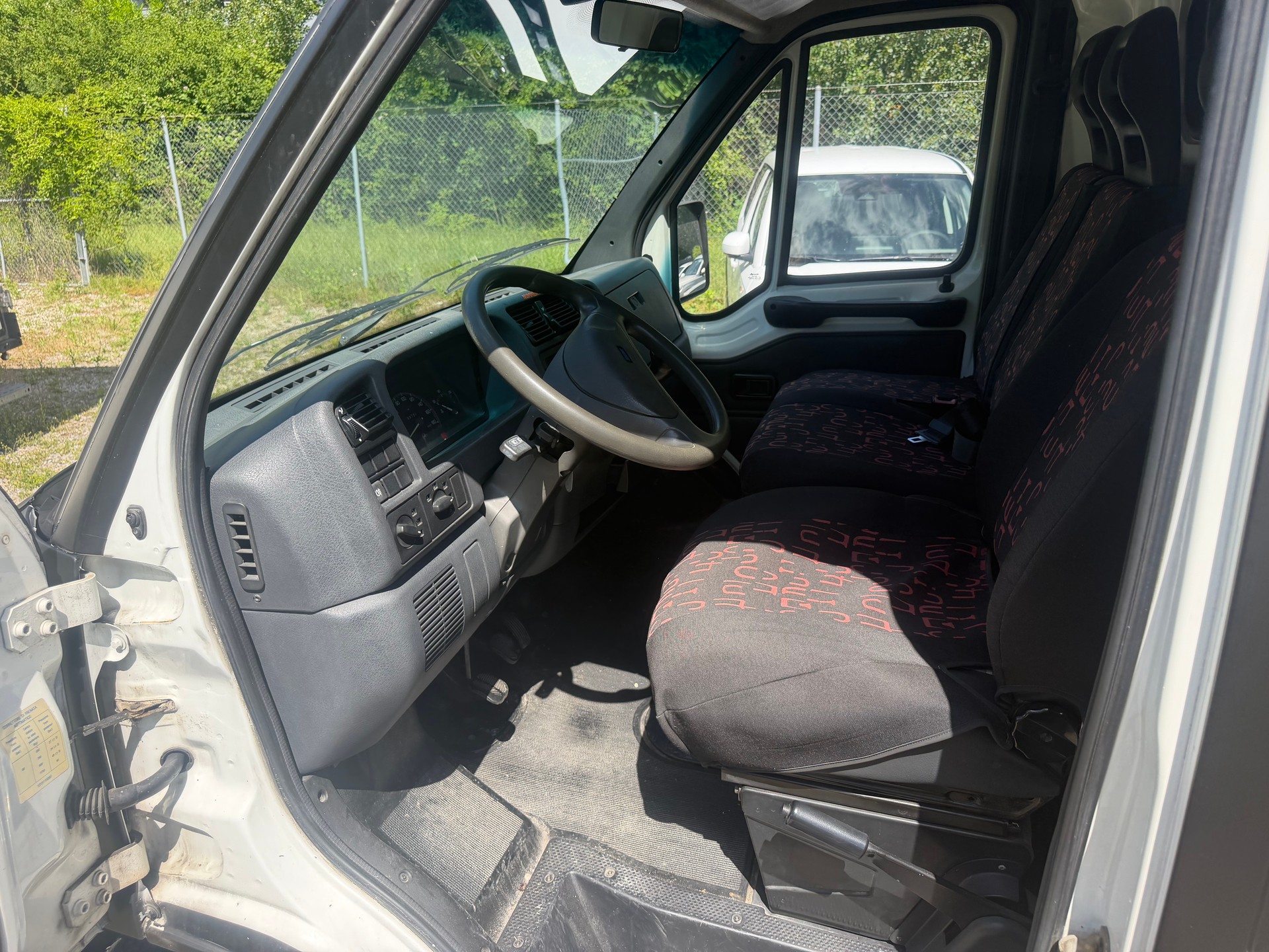FIAT Ducato-image-7