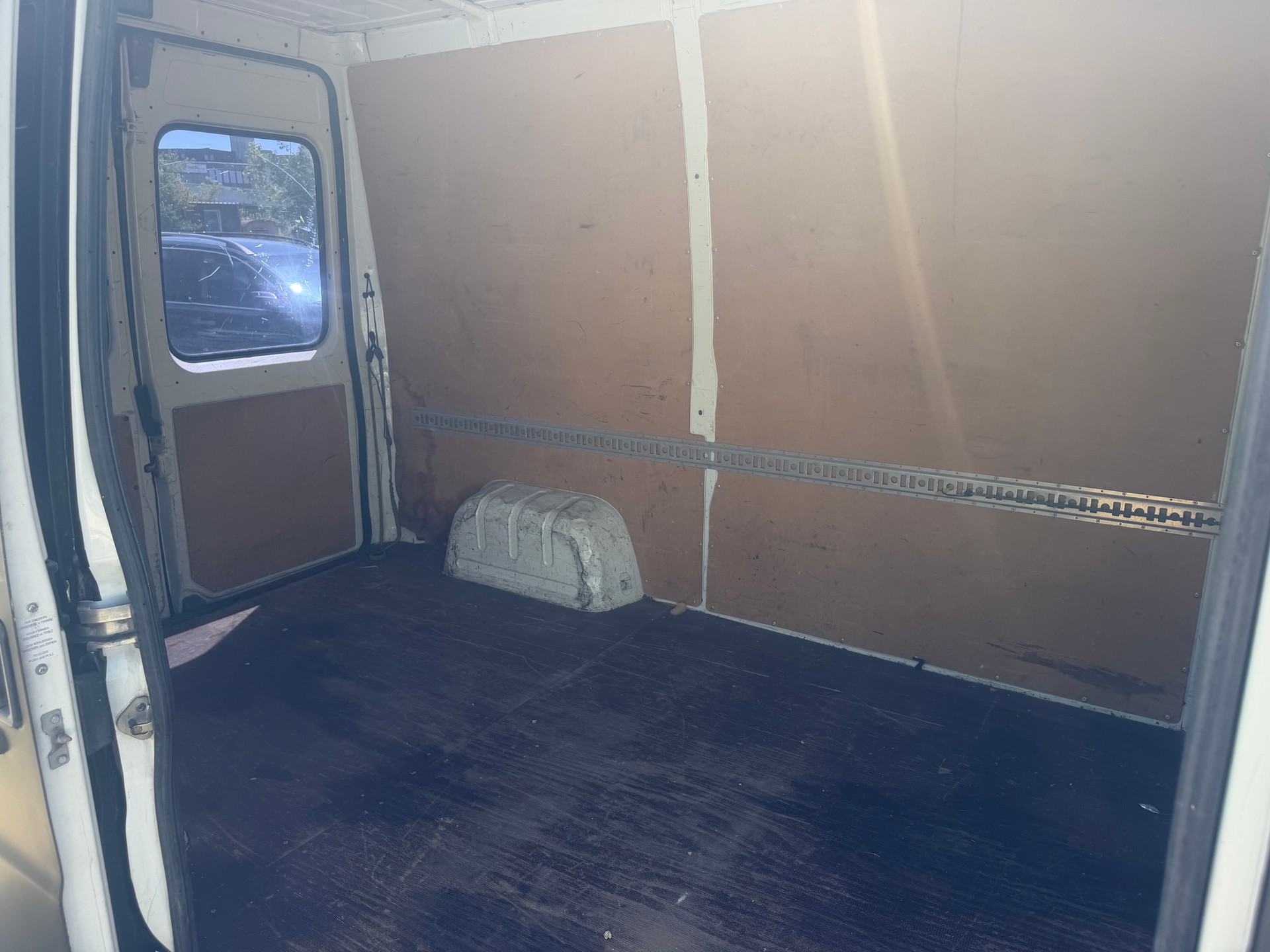 FIAT Ducato-image-4