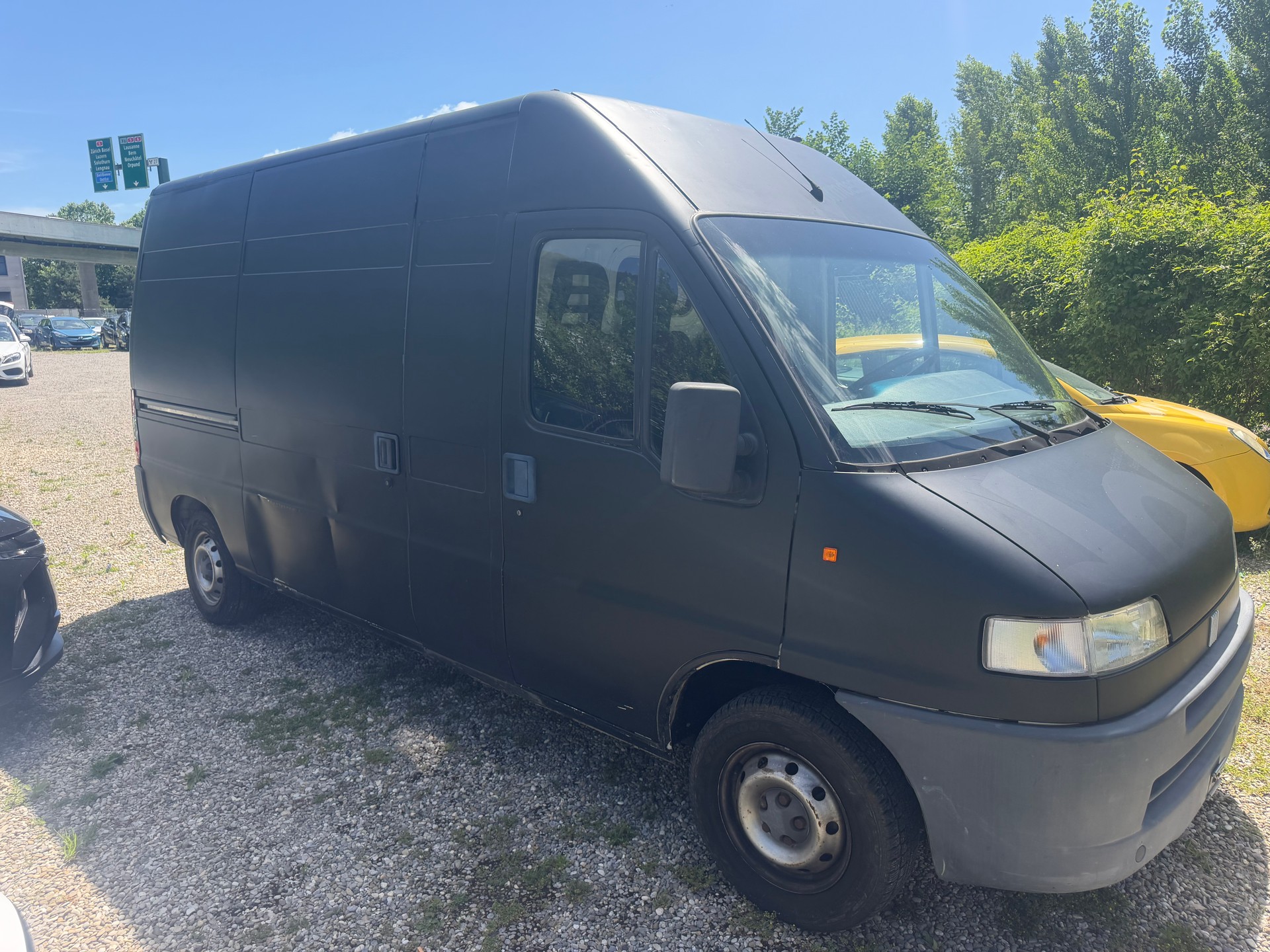 FIAT Ducato-image-2
