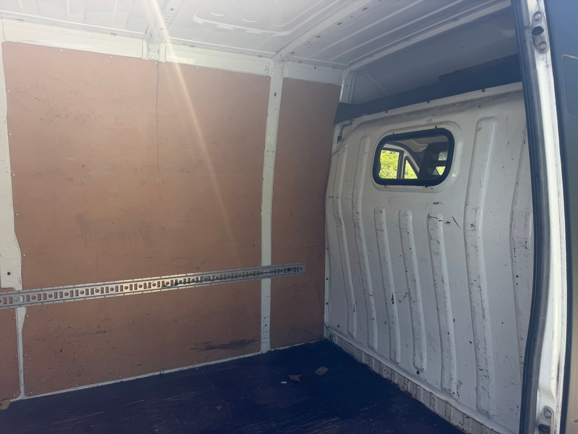 FIAT Ducato-image-5
