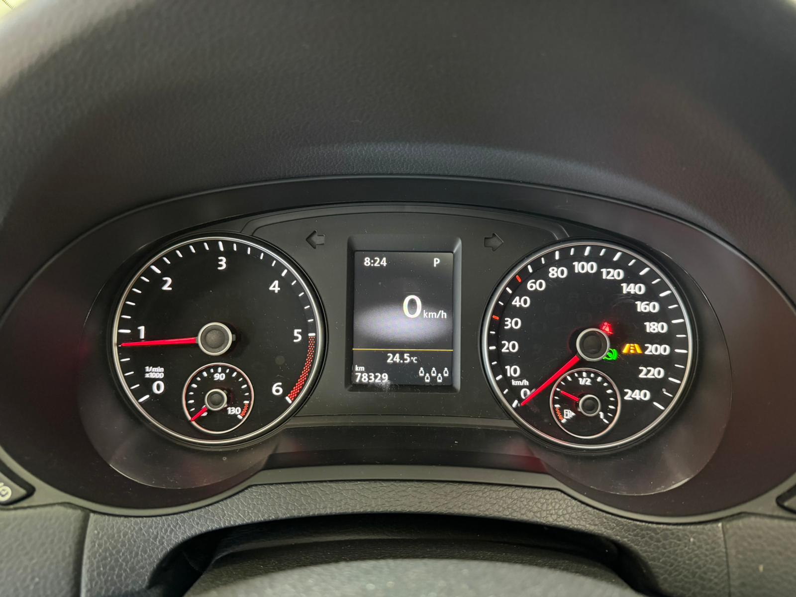 SEAT Alhambra 2.0 TDI Hola FR DSG-image-12