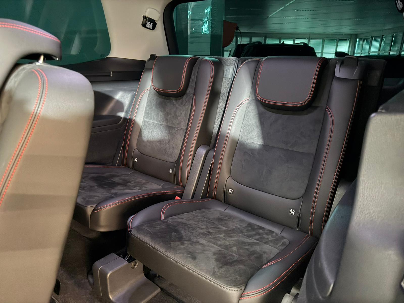 SEAT Alhambra 2.0 TDI Hola FR DSG-image-10