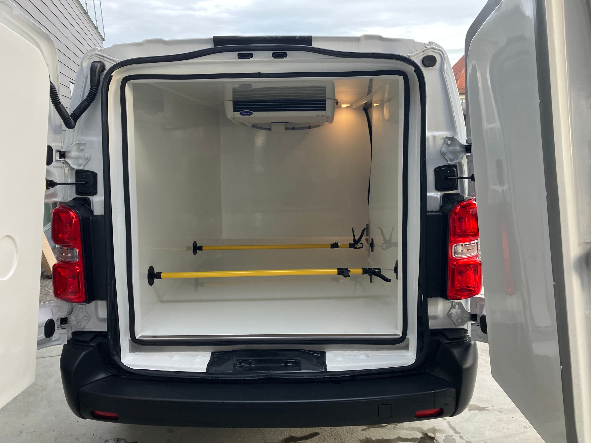 FIAT Ducato 35 L2H1-image-12