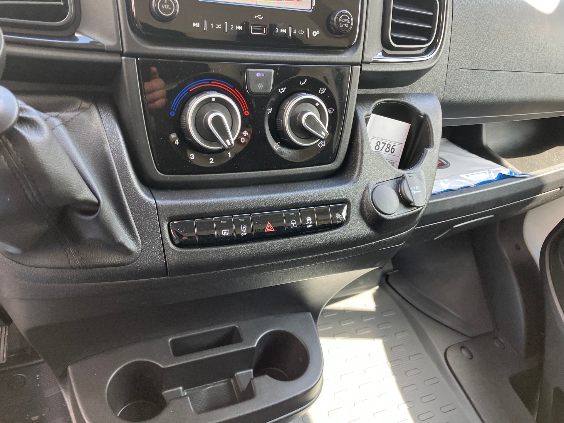 FIAT Ducato 35 L2H1-image-9