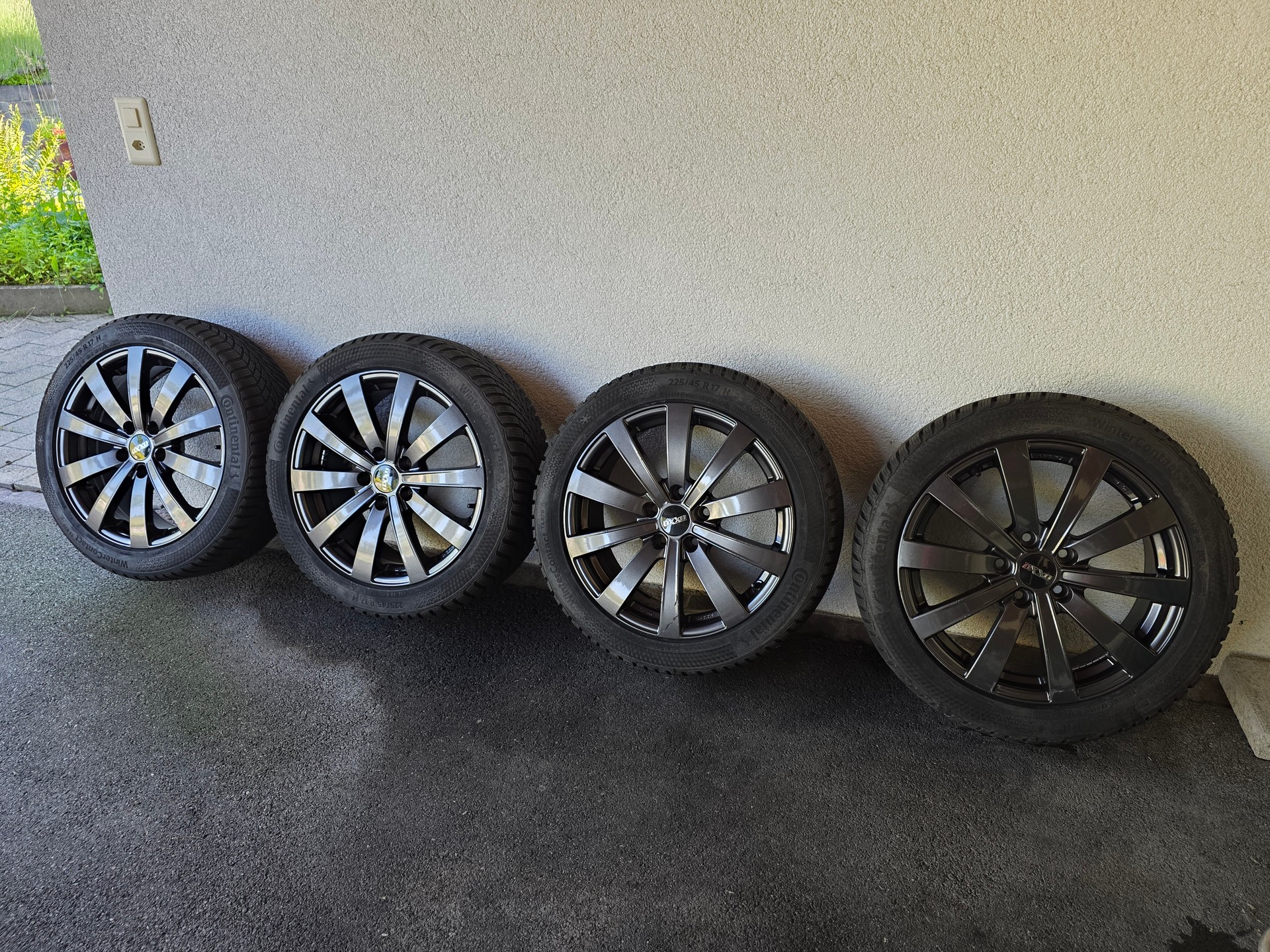 VW 2.0 TSI 230 GTI DSG-image-14