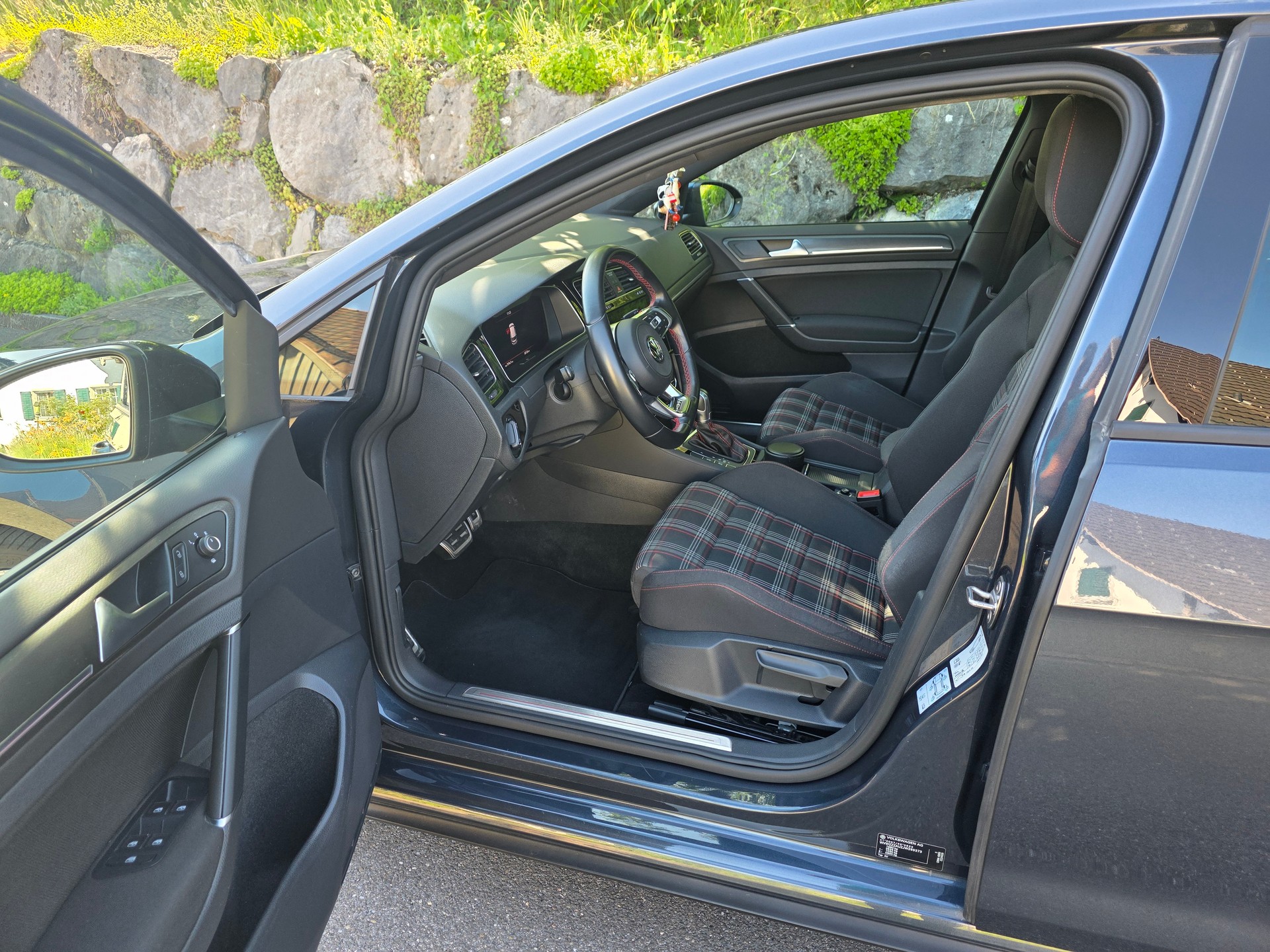VW 2.0 TSI 230 GTI DSG-image-6