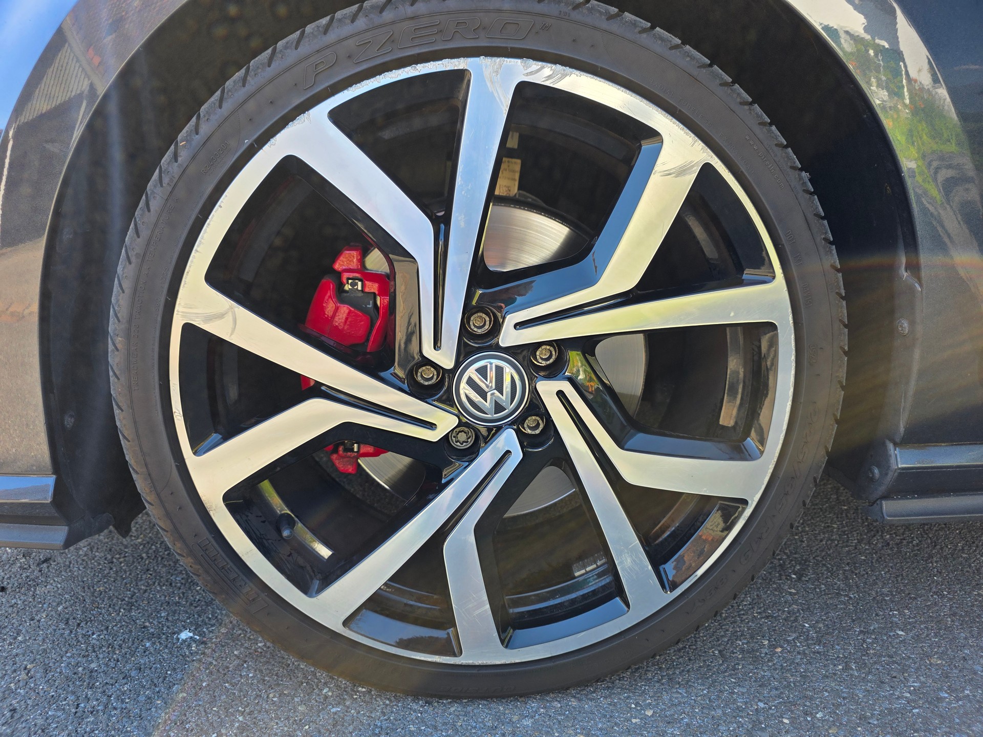 VW 2.0 TSI 230 GTI DSG-image-10
