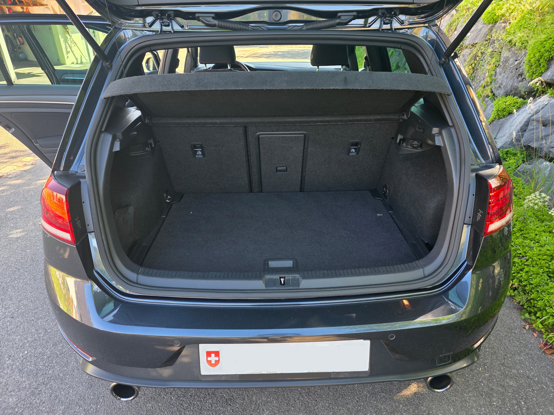 VW 2.0 TSI 230 GTI DSG-image-5