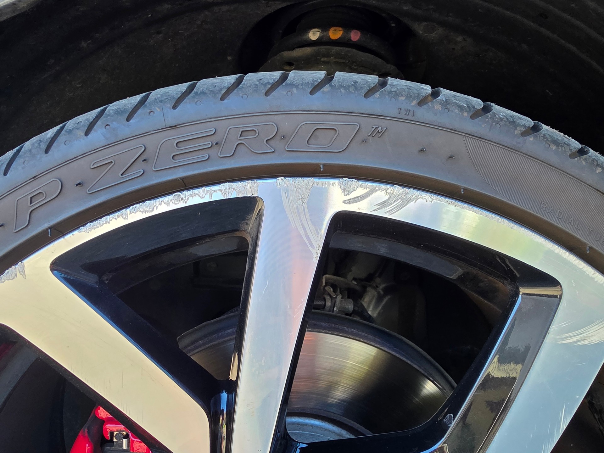 VW 2.0 TSI 230 GTI DSG-image-11