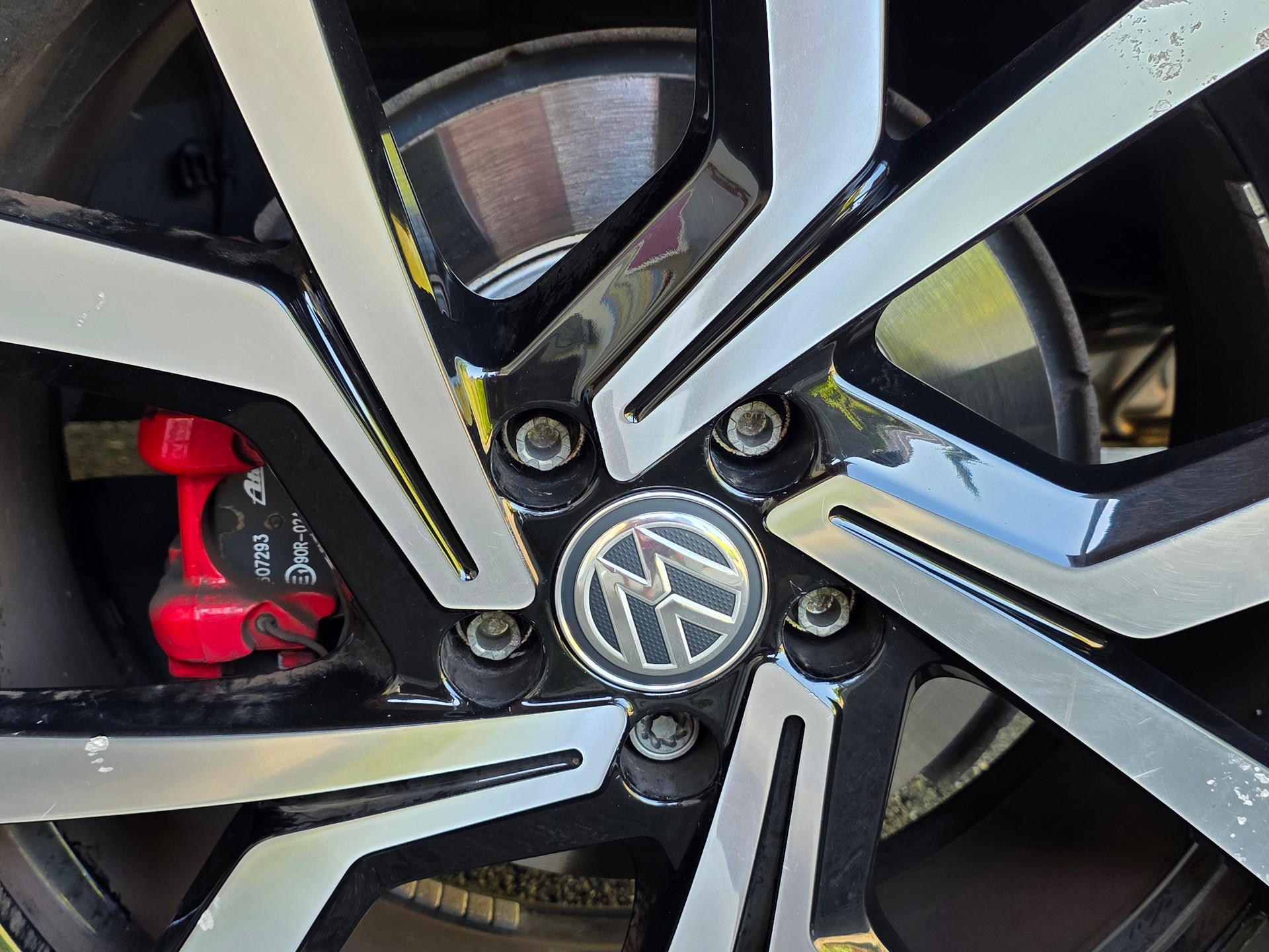 VW 2.0 TSI 230 GTI DSG-image-12