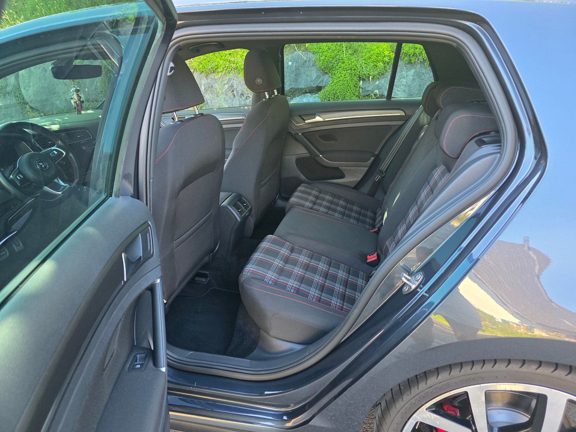 VW 2.0 TSI 230 GTI DSG-image-7