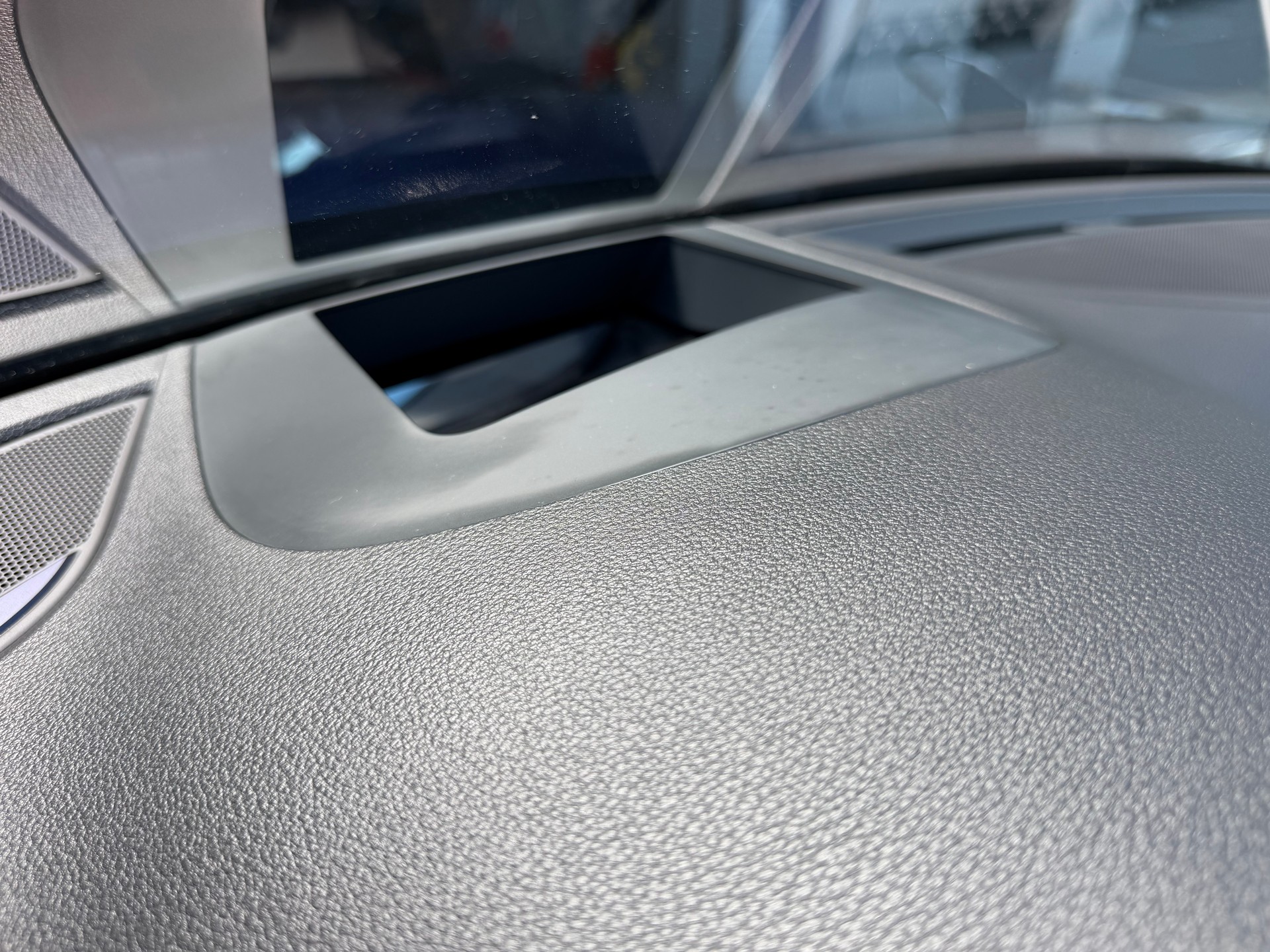 AUDI S5 Coupé 3.0 TFSI quattro S-tronic-image-15