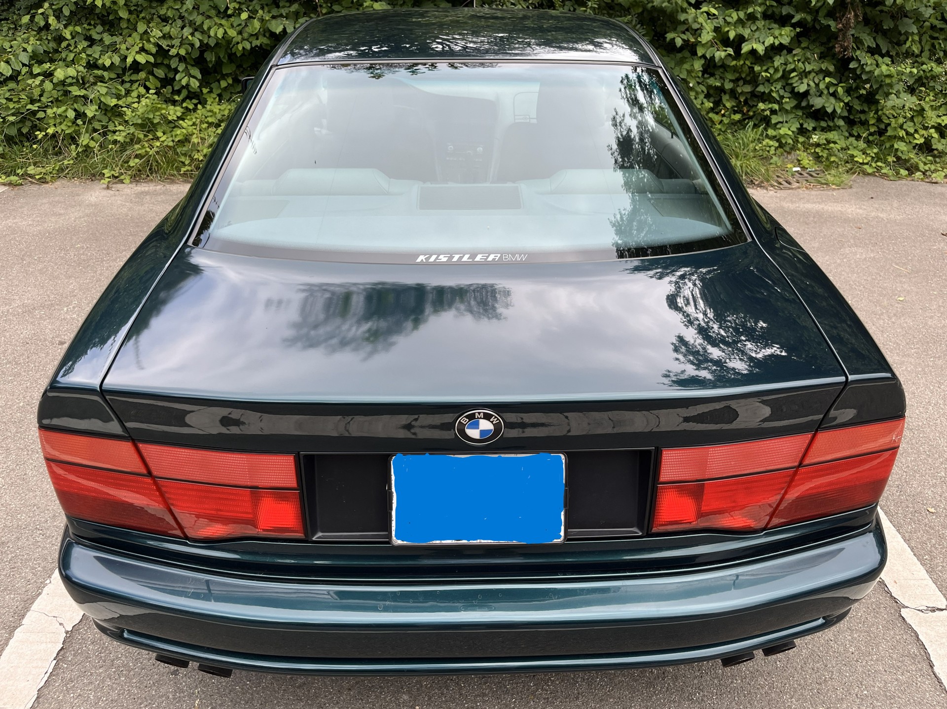 BMW 840 Ci ABS AiB-image-3