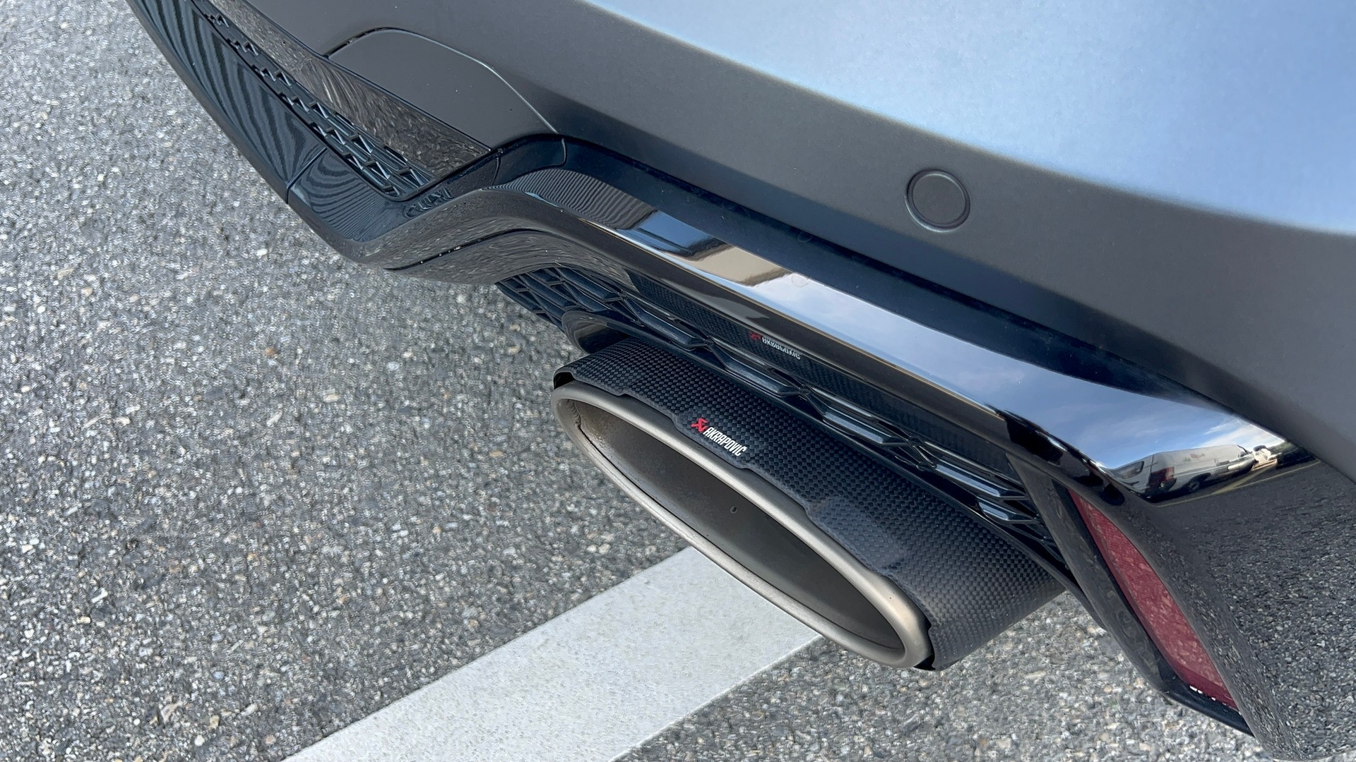 AUDI RS6 Avant 4.0 TFSI V8 quattro-image-13