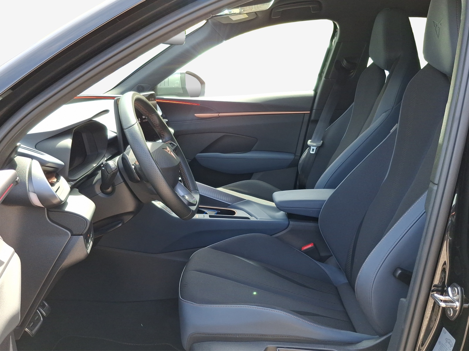 CUPRA Terramar 2.0 TSI DSG 4Drive VZ-image-7