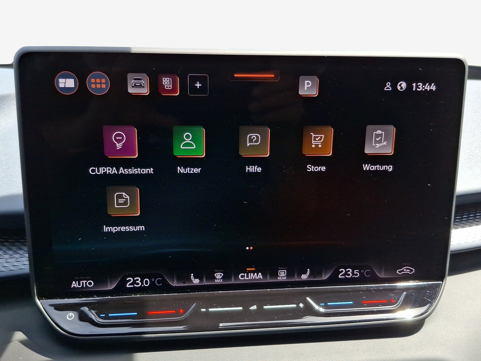 CUPRA Terramar 2.0 TSI DSG 4Drive VZ-image-13