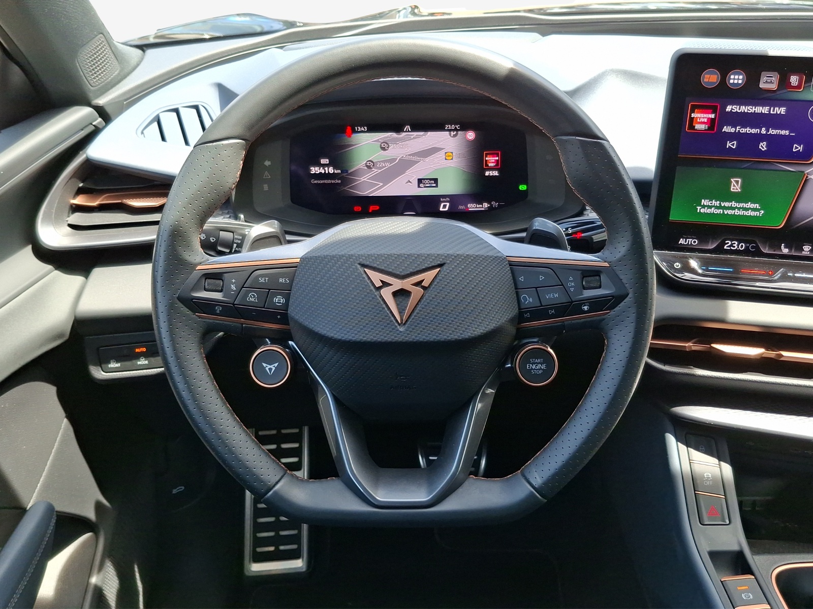 CUPRA Terramar 2.0 TSI DSG 4Drive VZ-image-9