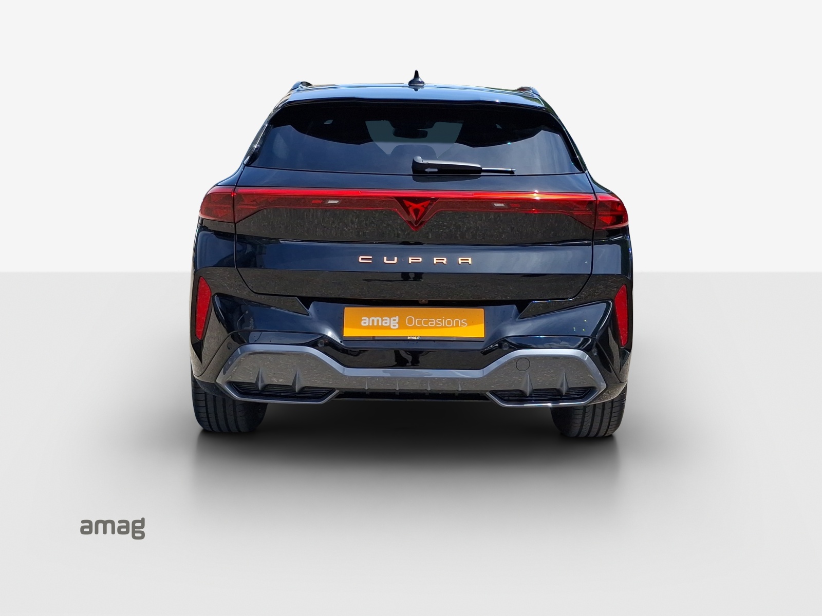 CUPRA Terramar 2.0 TSI DSG 4Drive VZ-image-3