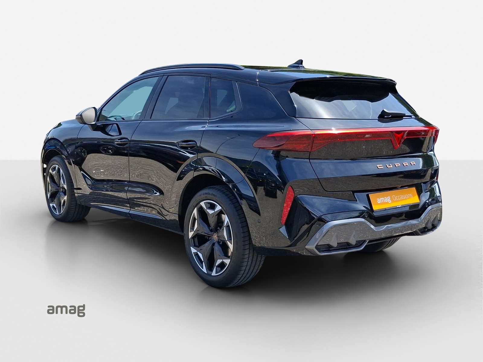 CUPRA Terramar 2.0 TSI DSG 4Drive VZ-showroom-element-2