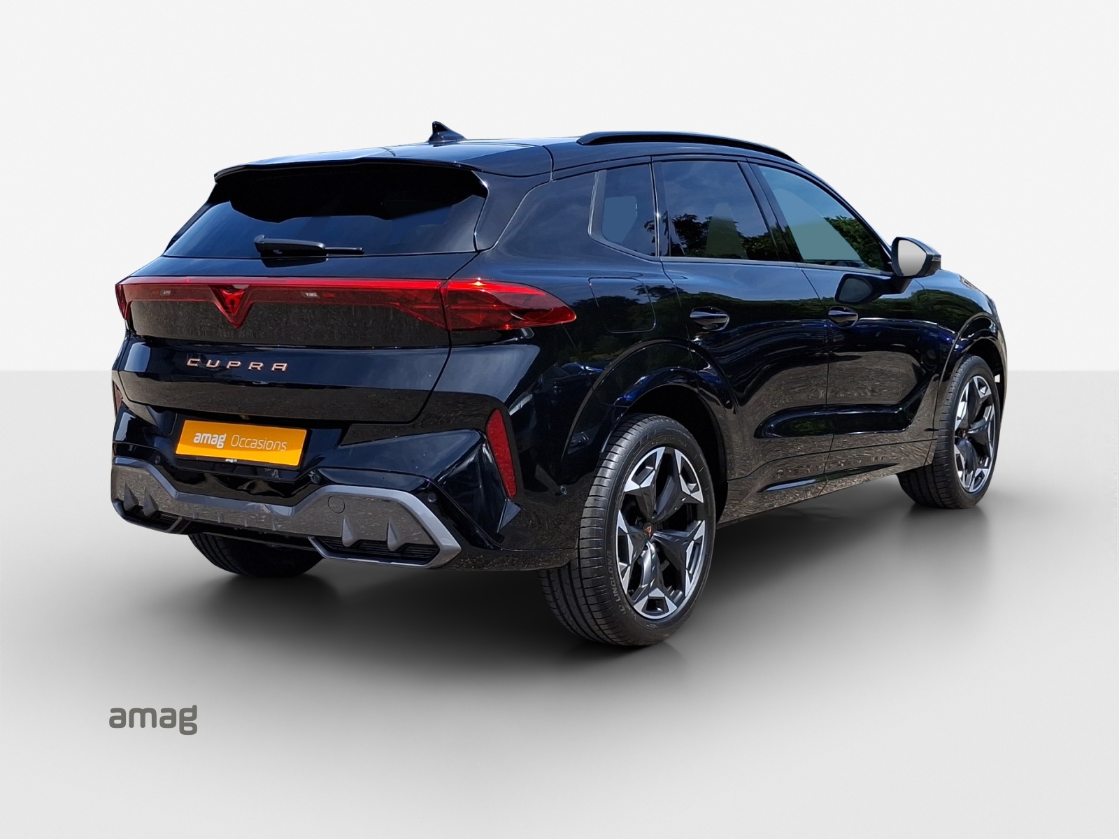 CUPRA Terramar 2.0 TSI DSG 4Drive VZ-image-4
