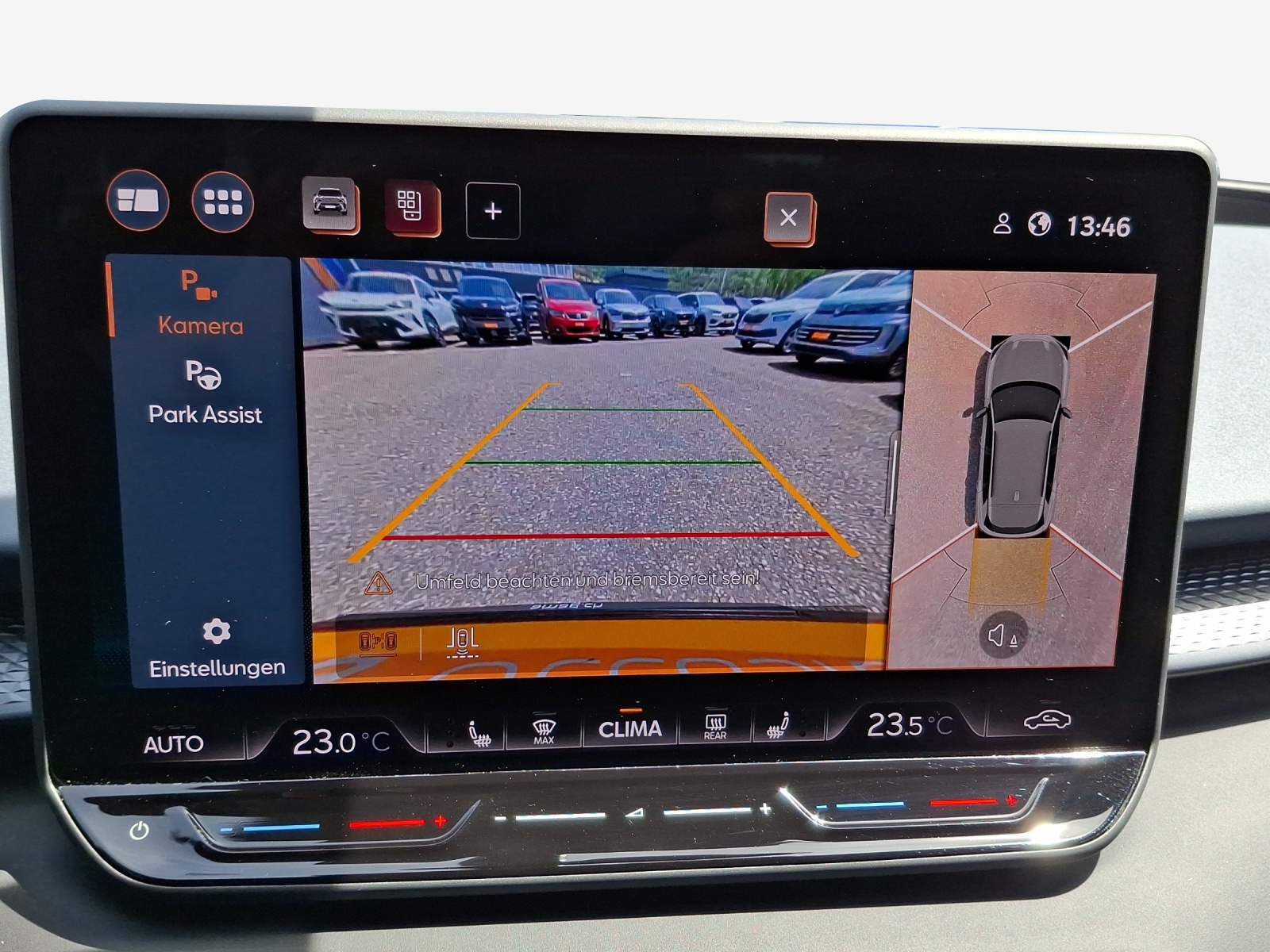 CUPRA Terramar 2.0 TSI DSG 4Drive VZ-image-15