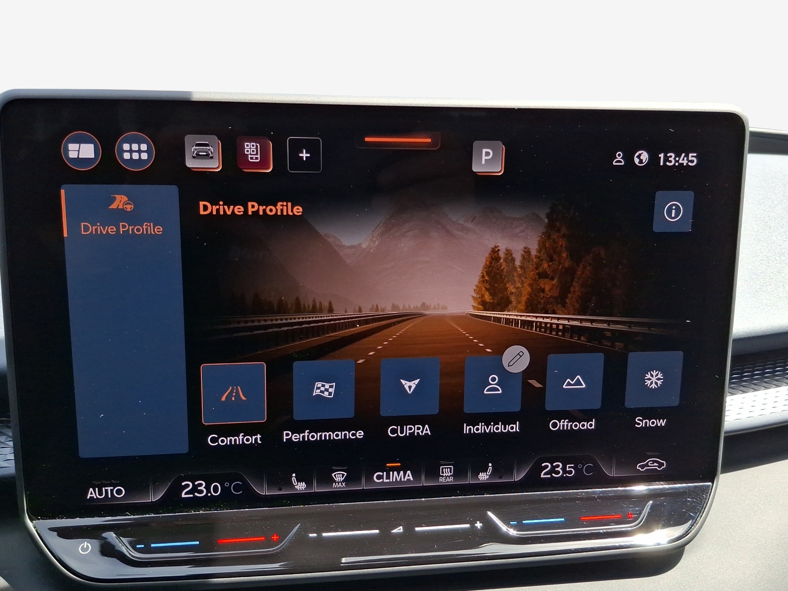 CUPRA Terramar 2.0 TSI DSG 4Drive VZ-image-14