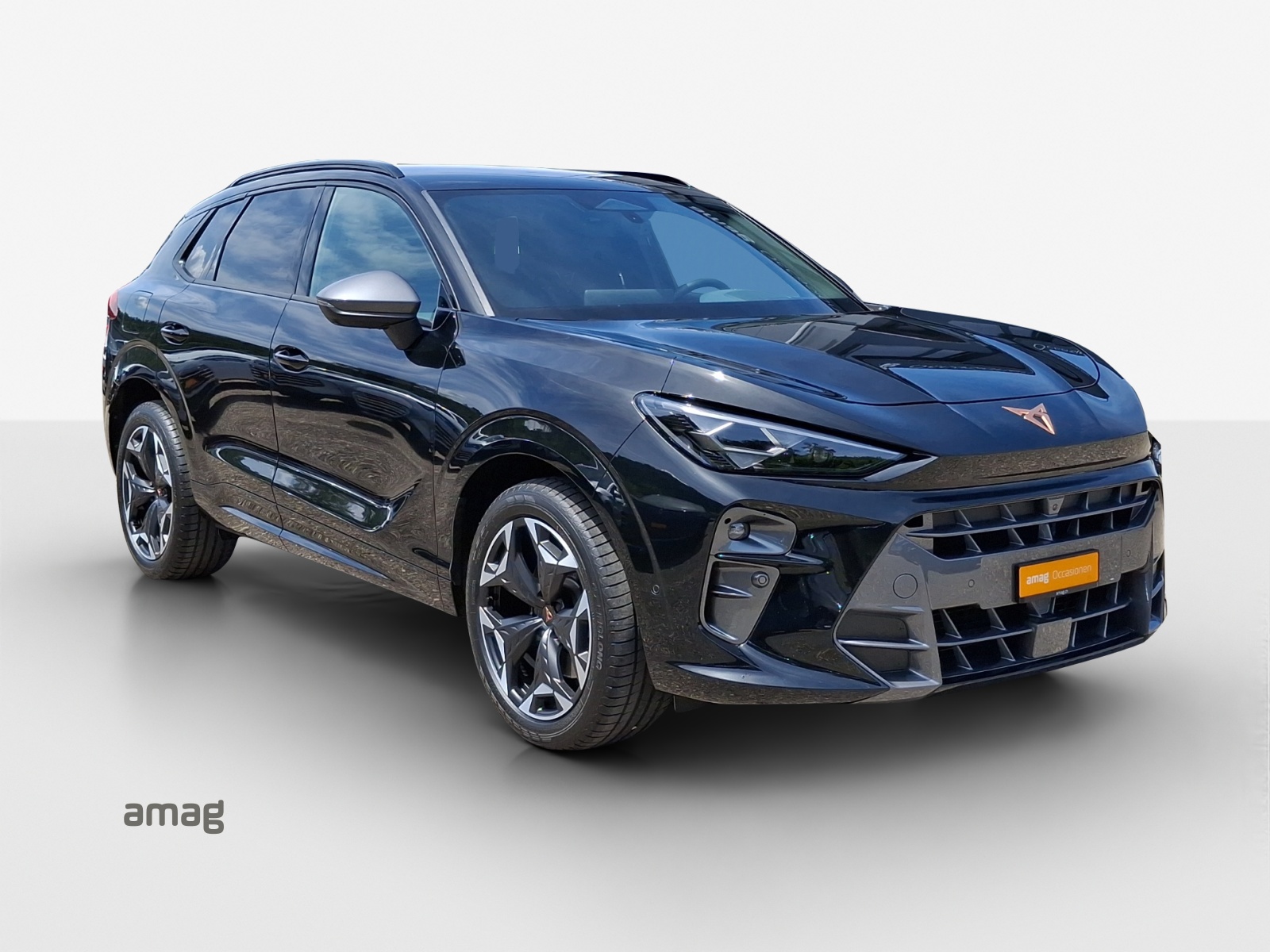 CUPRA Terramar 2.0 TSI DSG 4Drive VZ-image-5