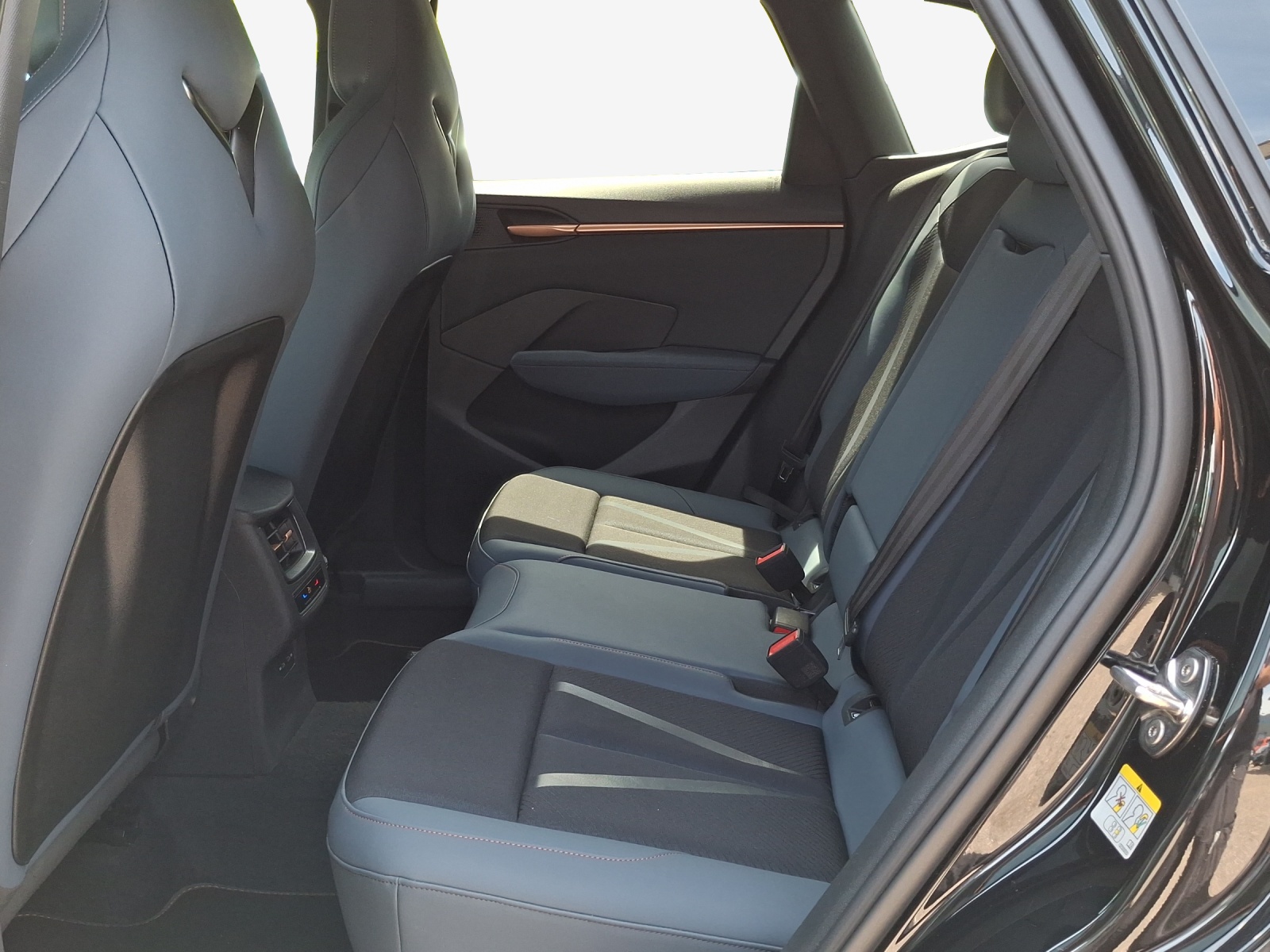 CUPRA Terramar 2.0 TSI DSG 4Drive VZ-image-11