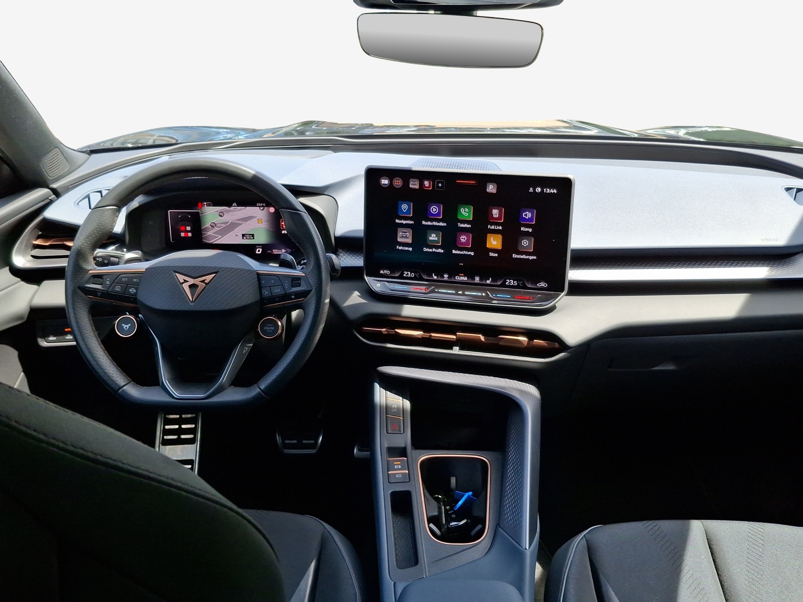 CUPRA Terramar 2.0 TSI DSG 4Drive VZ-image-8