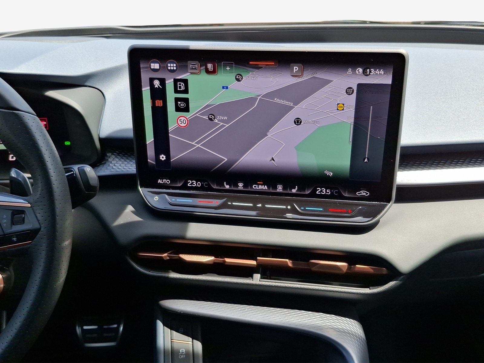 CUPRA Terramar 2.0 TSI DSG 4Drive VZ-image-10