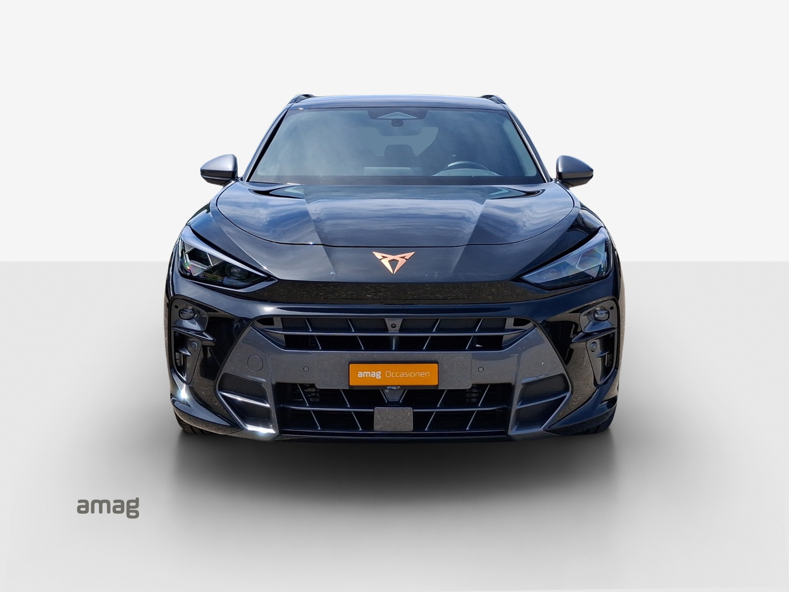 CUPRA Terramar 2.0 TSI DSG 4Drive VZ-image-6