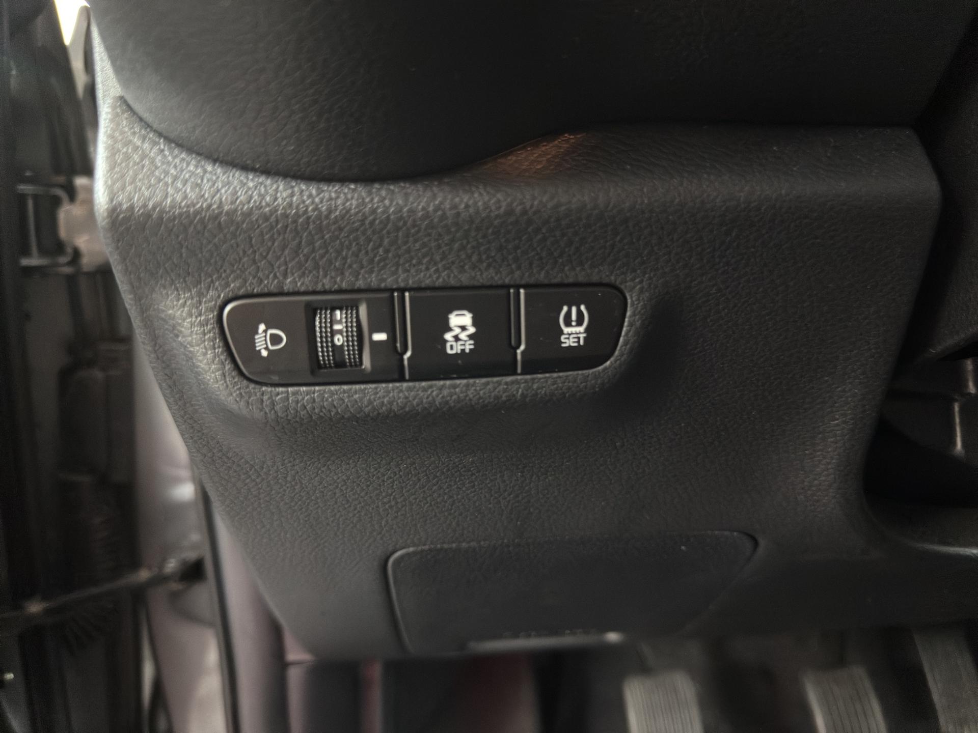 KIA Picanto 1.0 CVVT Picanto-image-20