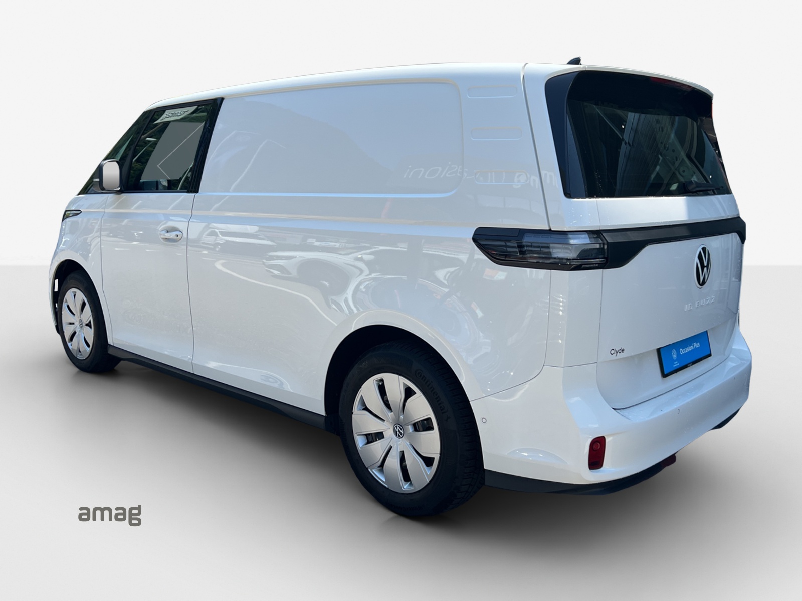 VW ID. Buzz Cargo-showroom-element-3