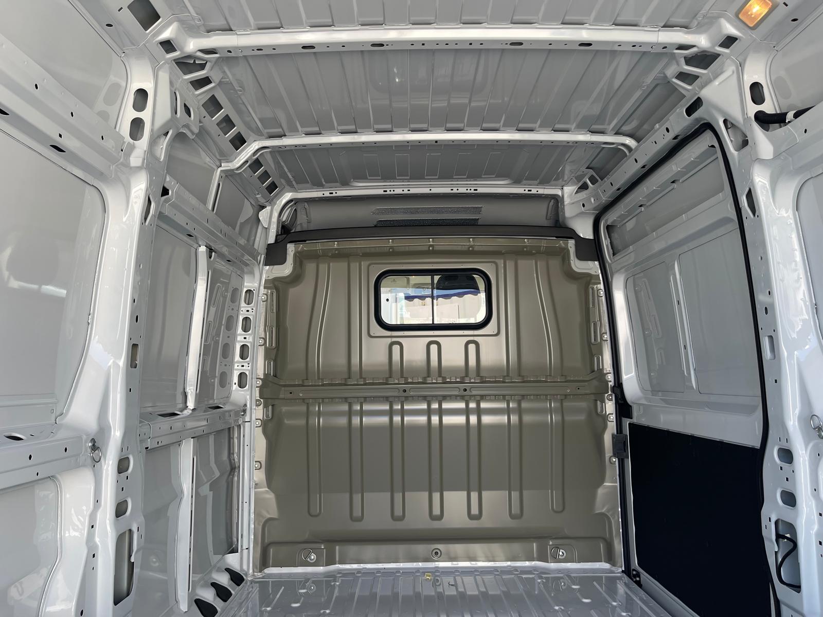FIAT Ducato 290 35 Kaw. 3450 H2 2.2-image-15