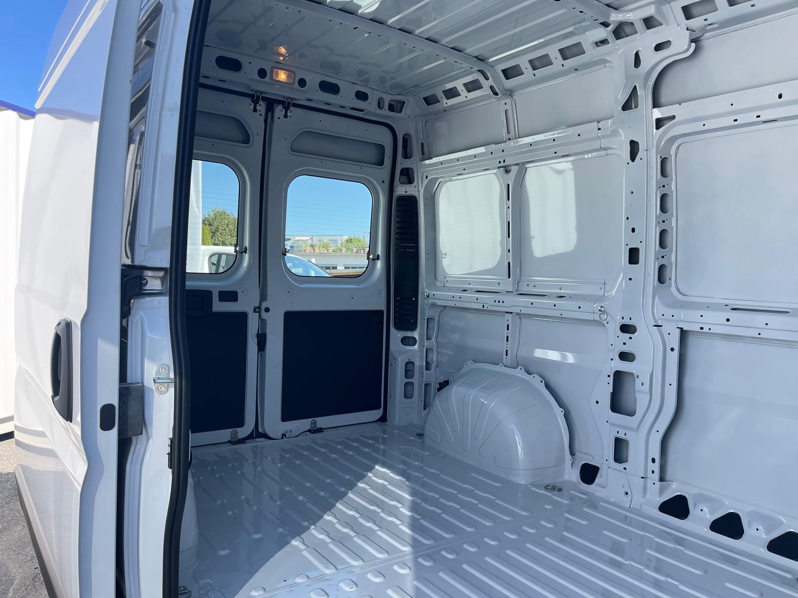 FIAT Ducato 290 35 Kaw. 3450 H2 2.2-image-18