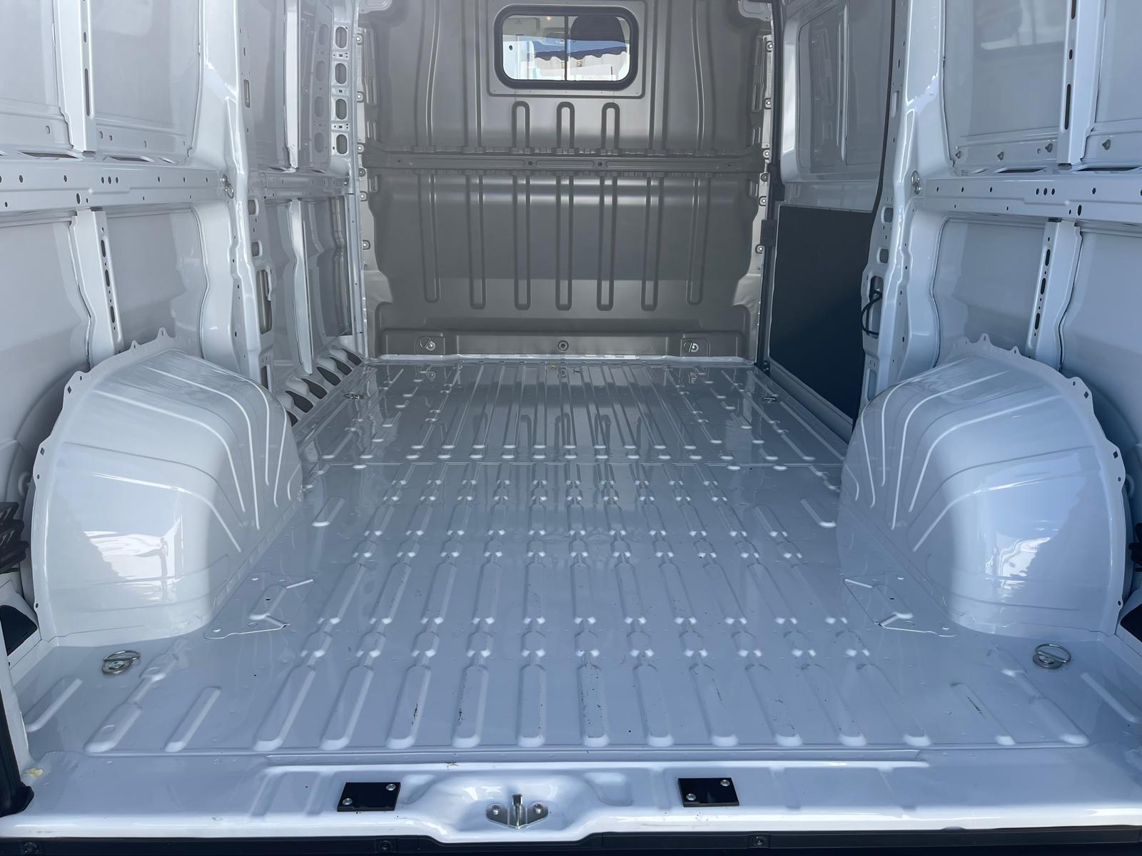 FIAT Ducato 290 35 Kaw. 3450 H2 2.2-image-16