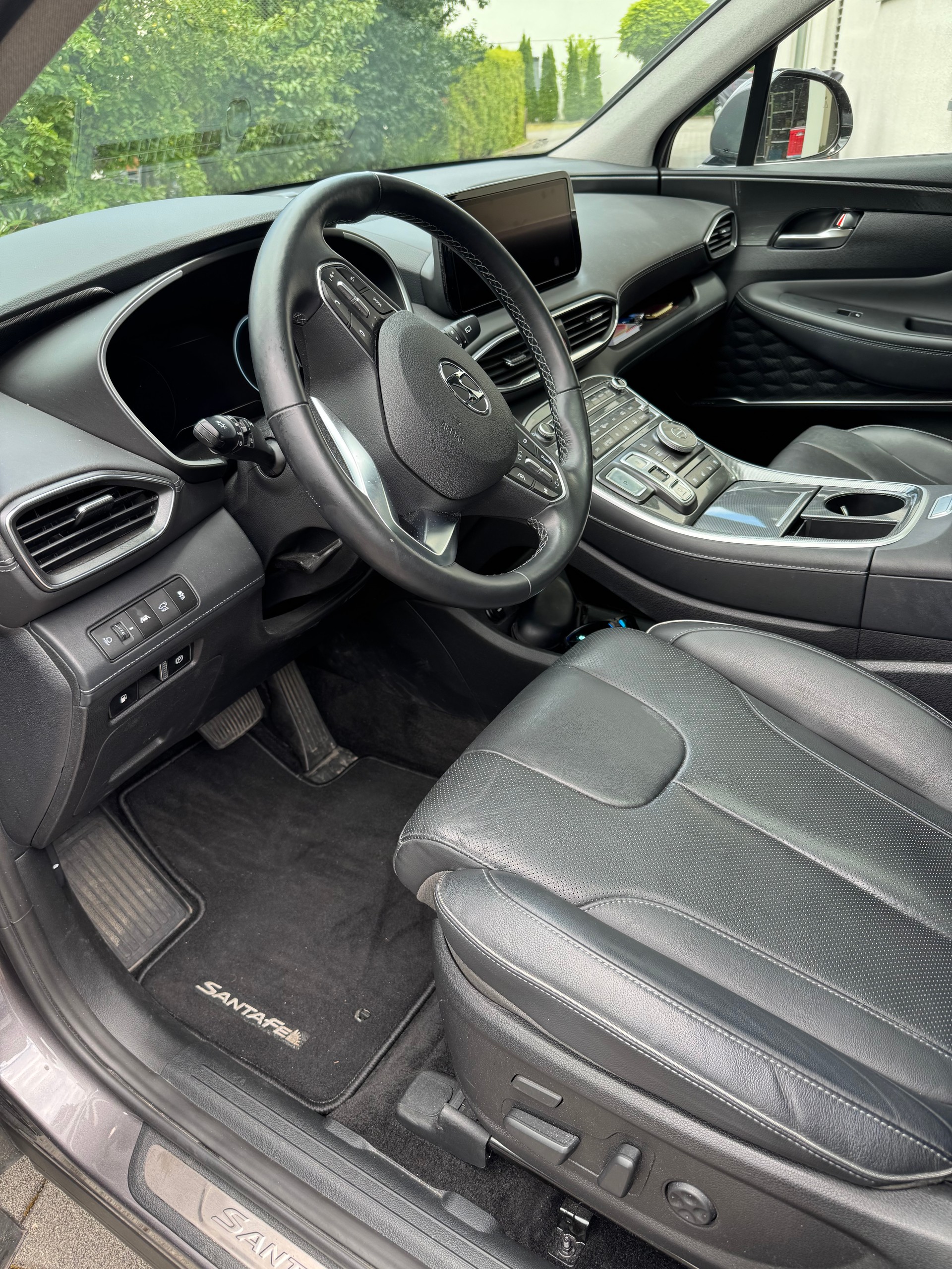 HYUNDAI Vertex-image-4