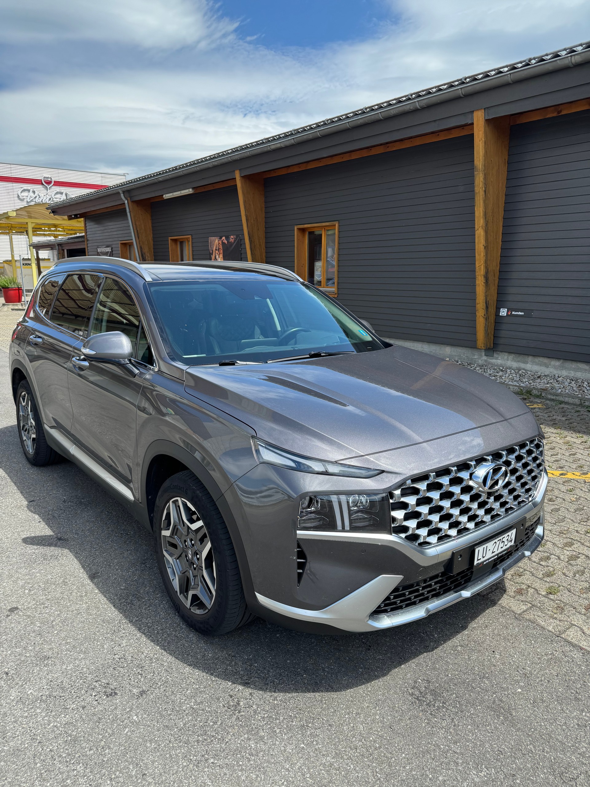 HYUNDAI Vertex-image-0