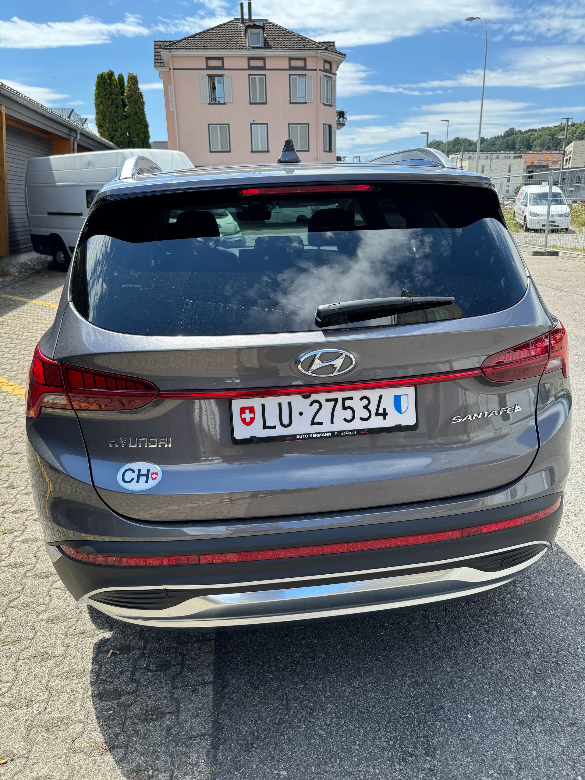 HYUNDAI Vertex-image-2