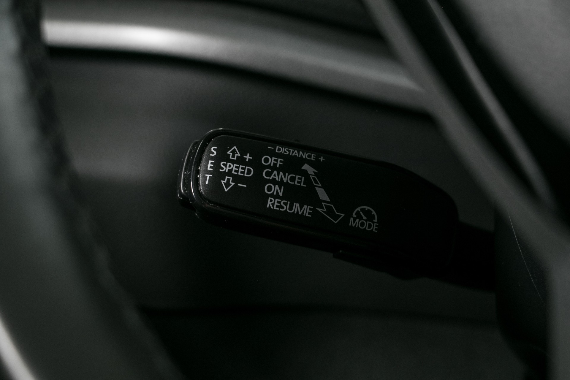 SKODA Karoq 2.0 TDI CR Ambition 4x4-image-7