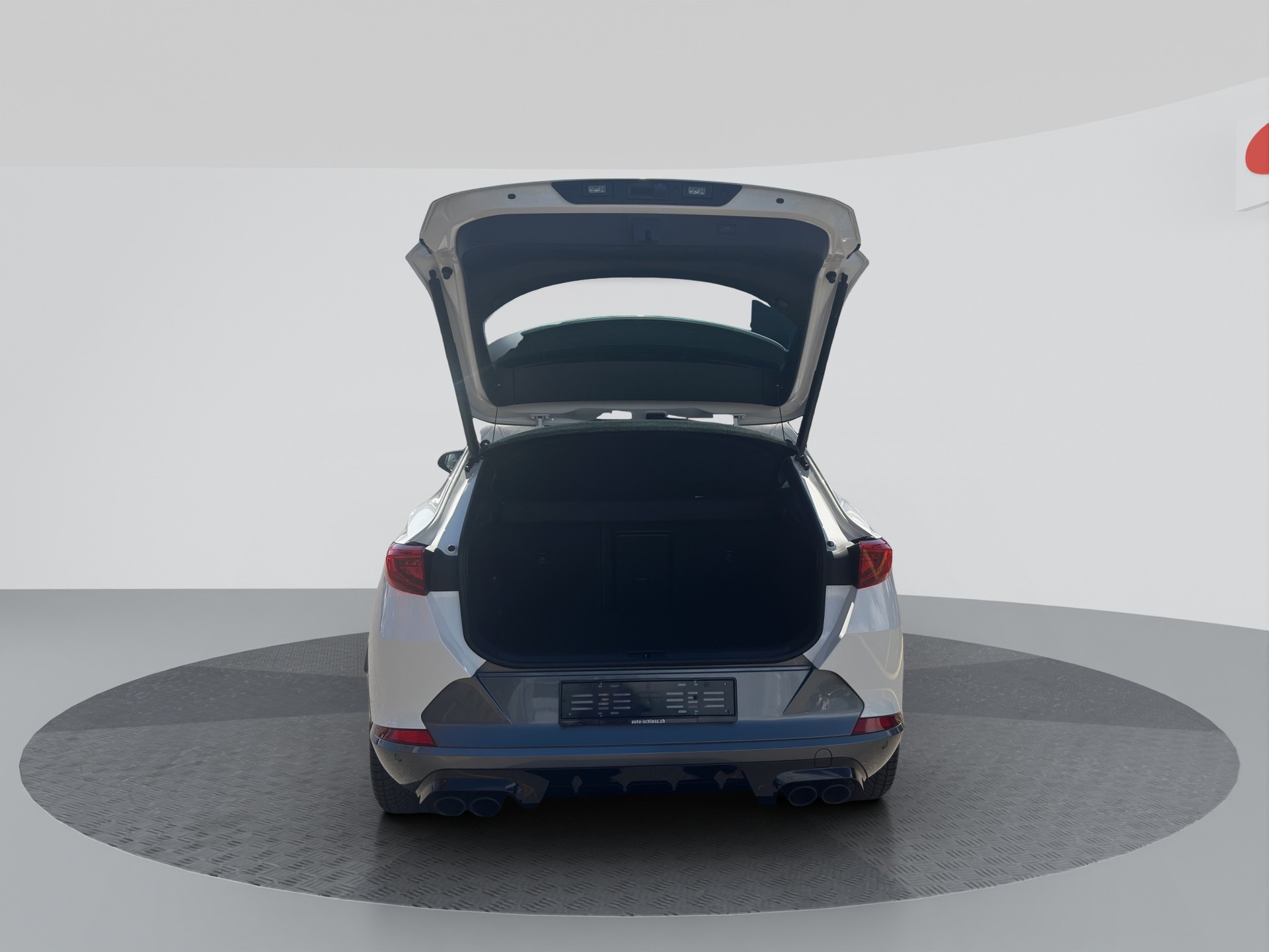 CUPRA Formentor 2.0TSI VZ 4Drive DSG-image-4
