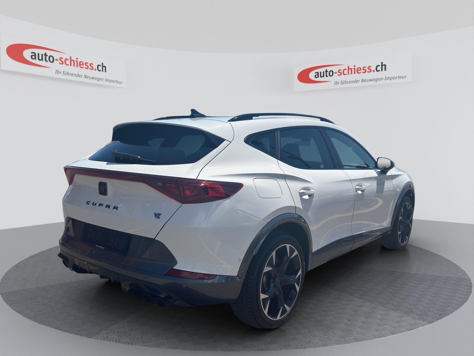 CUPRA Formentor 2.0TSI VZ 4Drive DSG-image-5